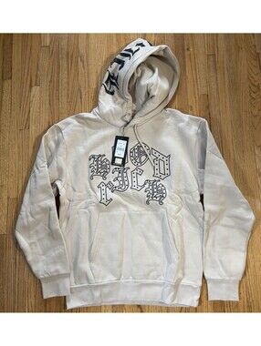 Hoodrich Hoodie Men’s Size M